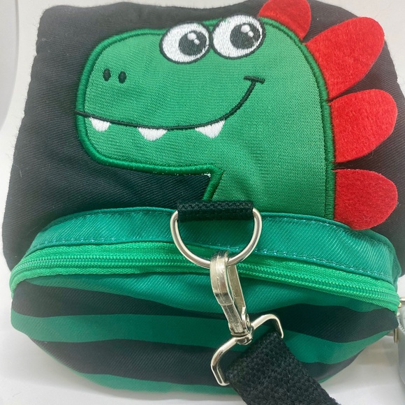 Children's Safety Harnesses - Picture 4 of 6